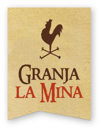 Granja La Mina